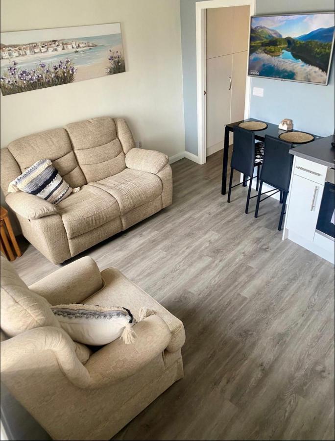 Poppy'S Place Ландъдно Джънкшън Екстериор снимка